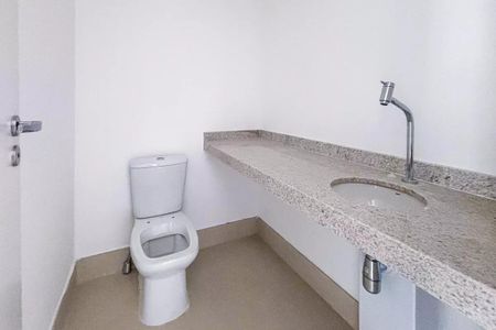 Apartamento à venda com 156m², 4 quartos e 2 vagas