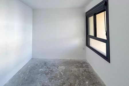 Apartamento à venda com 156m², 4 quartos e 2 vagas