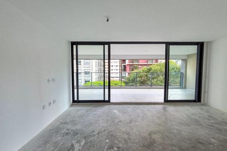 Apartamento à venda com 4 quartos, 156m² em Perdizes, São Paulo