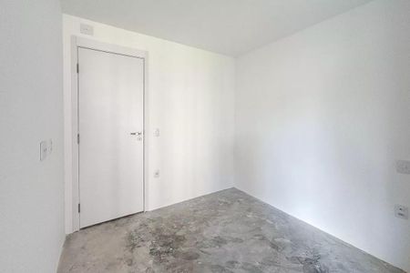 Apartamento à venda com 4 quartos, 156m² em Perdizes, São Paulo