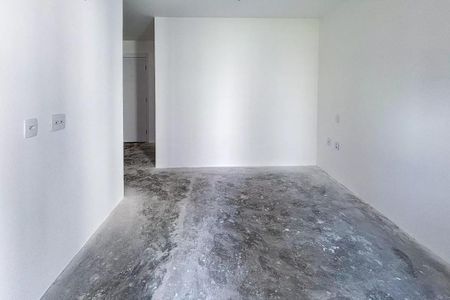 Apartamento à venda com 4 quartos, 156m² em Perdizes, São Paulo