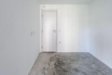 Apartamento à venda com 156m², 4 quartos e 2 vagas