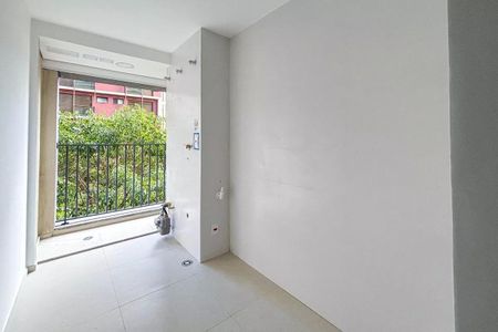Apartamento à venda com 4 quartos, 156m² em Perdizes, São Paulo