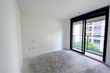 Apartamento à venda com 156m², 4 quartos e 2 vagas