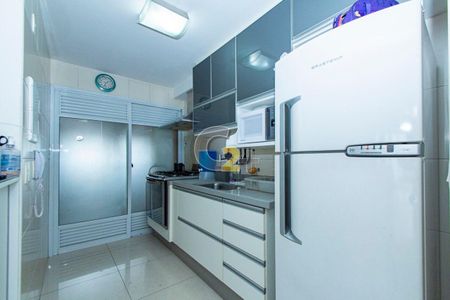Apartamento à venda com 3 quartos, 101m² em Barra Funda, São Paulo