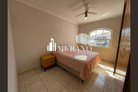 Casa à venda com 3 quartos, 161m² em Jardim Textil, São Paulo