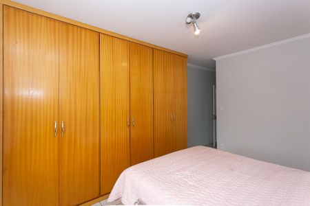 Casa de condomínio à venda com 162m², 3 quartos e 2 vagas Casa de condomínio à venda com 162m², 3 quartos e 2 vagasSuíte