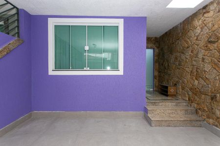 Casa de condomínio à venda com 162m², 3 quartos e 2 vagas Casa de condomínio à venda com 162m², 3 quartos e 2 vagasGaragem