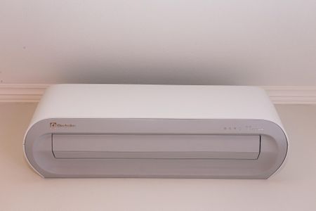 Casa de condomínio à venda com 162m², 3 quartos e 2 vagas Casa de condomínio à venda com 162m², 3 quartos e 2 vagasSuíte - Ar Condicionado