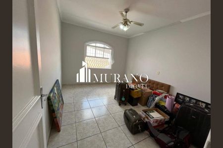 Casa à venda com 3 quartos, 161m² em Jardim Textil, São Paulo