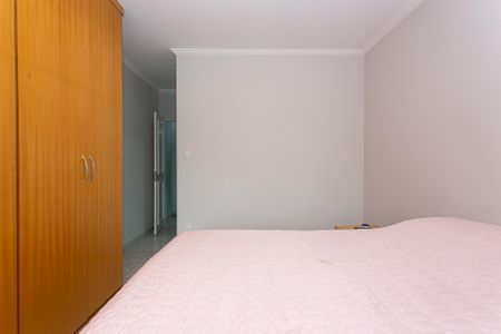 Casa de condomínio à venda com 162m², 3 quartos e 2 vagas Casa de condomínio à venda com 162m², 3 quartos e 2 vagasSuíte