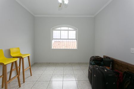 Casa de condomínio à venda com 162m², 3 quartos e 2 vagas Casa de condomínio à venda com 162m², 3 quartos e 2 vagasQuarto 2