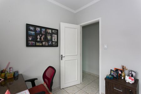 Casa de condomínio à venda com 162m², 3 quartos e 2 vagas Casa de condomínio à venda com 162m², 3 quartos e 2 vagasQuarto 1