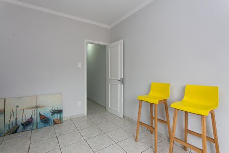 Casa de condomínio à venda com 162m², 3 quartos e 2 vagas Casa de condomínio à venda com 162m², 3 quartos e 2 vagasQuarto 2