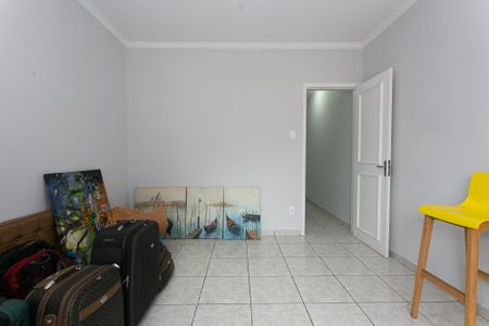 Casa de condomínio à venda com 162m², 3 quartos e 2 vagas Casa de condomínio à venda com 162m², 3 quartos e 2 vagasQuarto 2