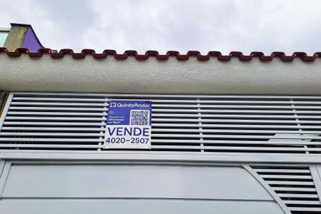 Casa de condomínio à venda com 162m², 3 quartos e 2 vagas Casa de condomínio à venda com 162m², 3 quartos e 2 vagasPlaquinha