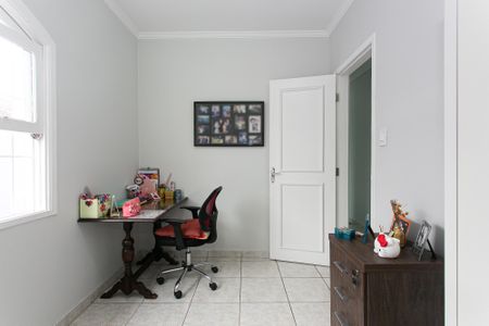 Casa de condomínio à venda com 162m², 3 quartos e 2 vagas Casa de condomínio à venda com 162m², 3 quartos e 2 vagasQuarto 1