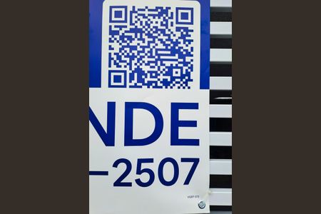 Casa de condomínio à venda com 162m², 3 quartos e 2 vagas Casa de condomínio à venda com 162m², 3 quartos e 2 vagasPlaquinha