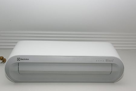 Casa de condomínio à venda com 162m², 3 quartos e 2 vagas Casa de condomínio à venda com 162m², 3 quartos e 2 vagasSala - Ar Condicionado