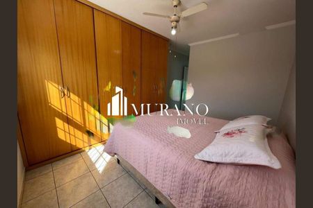 Casa à venda com 3 quartos, 161m² em Jardim Textil, São Paulo