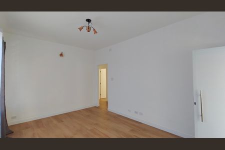 Casa para alugar com 2 quartos, 153m² em Vila Pereira Barreto, São Paulo