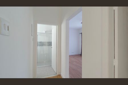 Casa para alugar com 2 quartos, 153m² em Vila Pereira Barreto, São Paulo