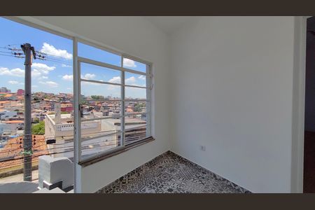 Casa para alugar com 2 quartos, 153m² em Vila Pereira Barreto, São Paulo