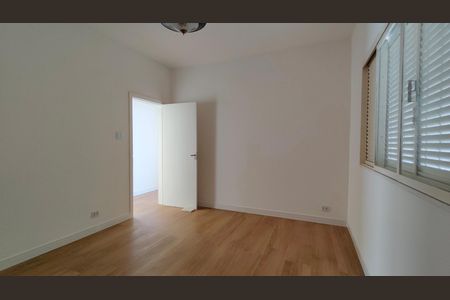 Casa para alugar com 2 quartos, 153m² em Vila Pereira Barreto, São Paulo