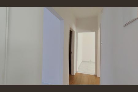 Casa para alugar com 2 quartos, 153m² em Vila Pereira Barreto, São Paulo