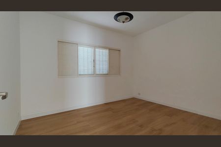 Casa para alugar com 2 quartos, 153m² em Vila Pereira Barreto, São Paulo