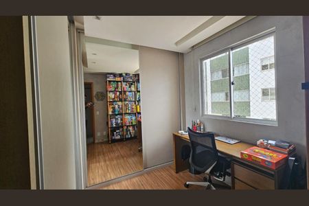 Apartamento à venda com 100m², 3 quartos e 3 vagasFoto 18