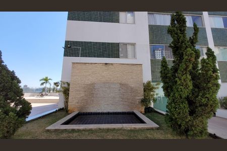 Apartamento à venda com 100m², 3 quartos e 3 vagasFoto 35