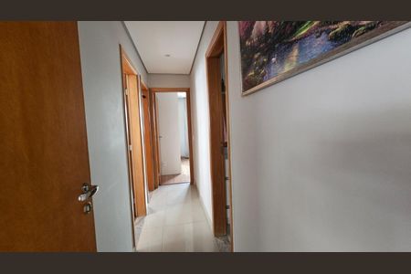 Apartamento à venda com 100m², 3 quartos e 3 vagasFoto 16