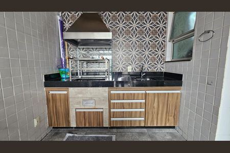 Apartamento à venda com 100m², 3 quartos e 3 vagasFoto 23