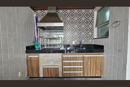 Apartamento à venda com 100m², 3 quartos e 3 vagasFoto 22