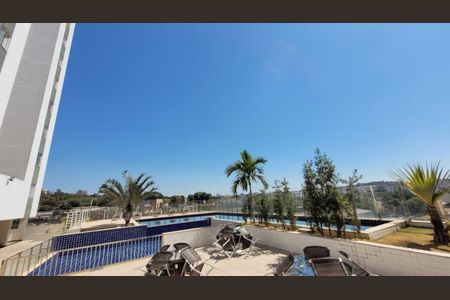 Apartamento à venda com 100m², 3 quartos e 3 vagasFoto 28