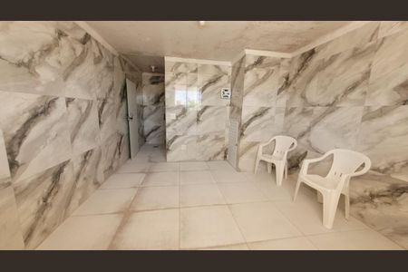 Apartamento à venda com 100m², 3 quartos e 3 vagasFoto 32