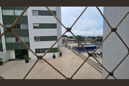 Apartamento à venda com 100m², 3 quartos e 3 vagasFoto 13