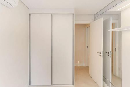 Apartamento à venda com 65m², 2 quartos e 1 vaga