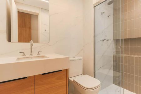 Apartamento à venda com 65m², 2 quartos e 1 vaga