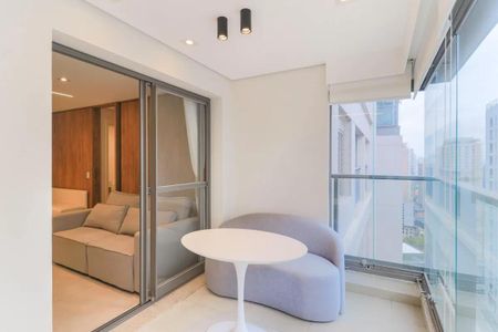 Apartamento à venda com 65m², 2 quartos e 1 vaga