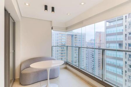 Apartamento à venda com 65m², 2 quartos e 1 vaga