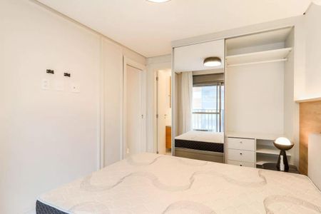 Apartamento à venda com 2 quartos, 65m² em Jardim das Acacias, São Paulo