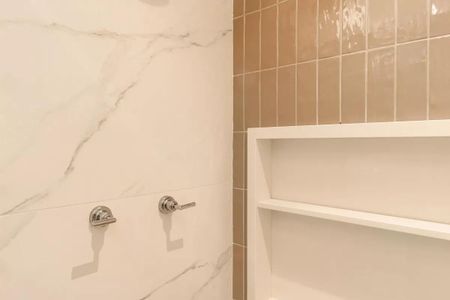 Apartamento à venda com 65m², 2 quartos e 1 vaga