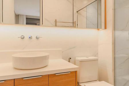 Apartamento à venda com 65m², 2 quartos e 1 vaga