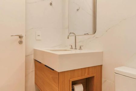 Apartamento à venda com 65m², 2 quartos e 1 vaga