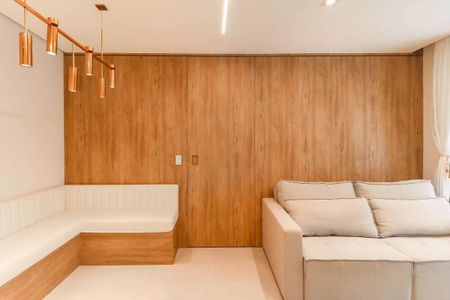 Apartamento à venda com 2 quartos, 65m² em Jardim das Acacias, São Paulo