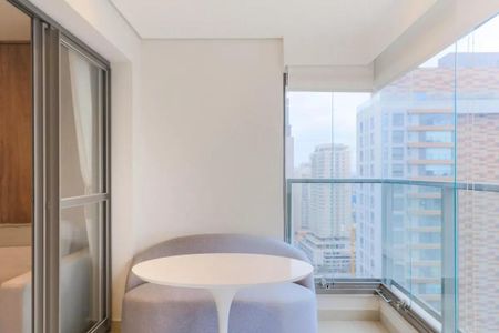 Apartamento à venda com 65m², 2 quartos e 1 vaga