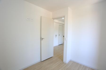 Apartamento para alugar com 36m², 2 quartos e sem vagaquarto 1