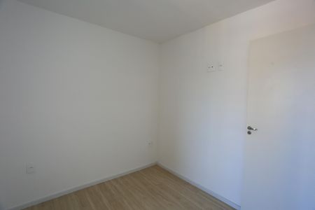 Apartamento para alugar com 36m², 2 quartos e sem vagaquarto 1